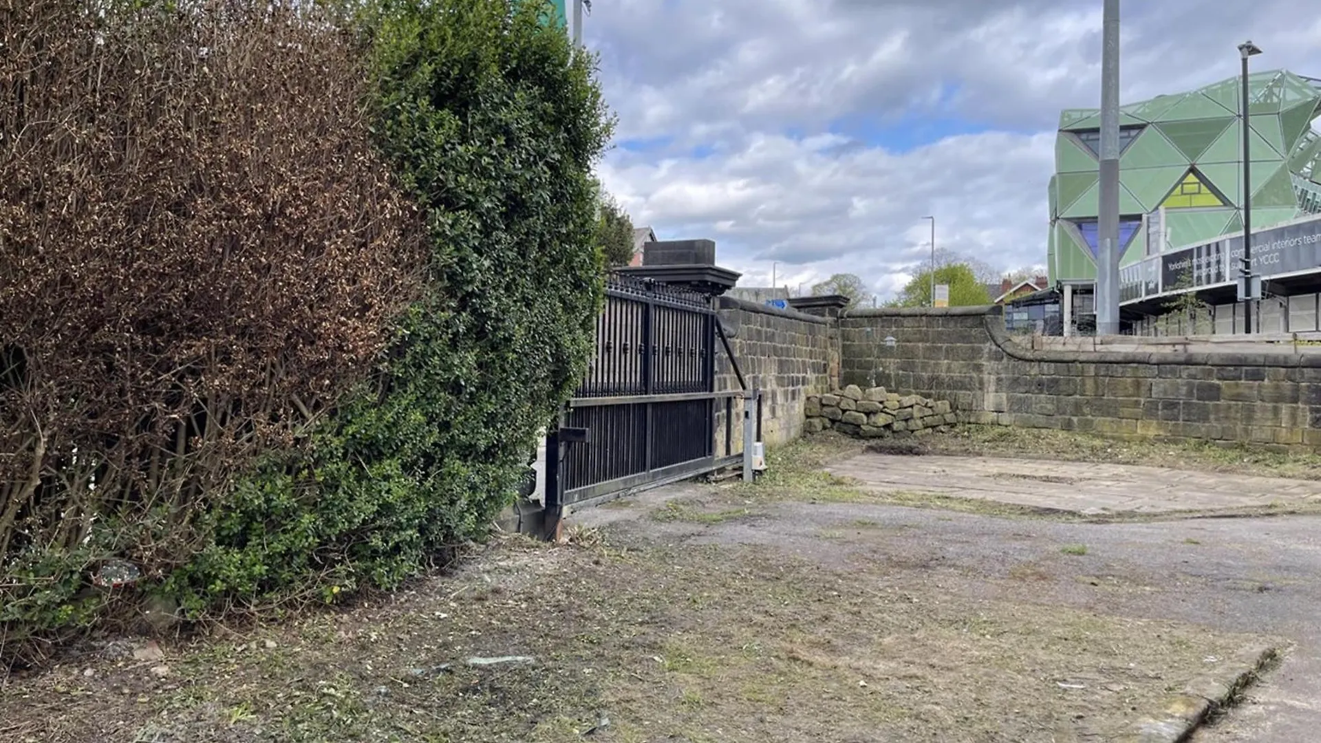 Entire Home In Leeds, Free Wifi, 3 Car Parking United Kingdom